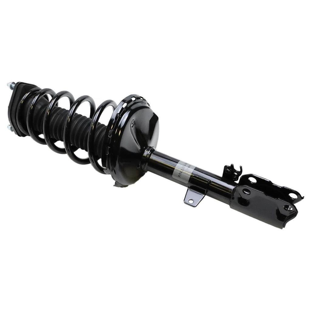Loaded Strut Assembly LS54-94612R