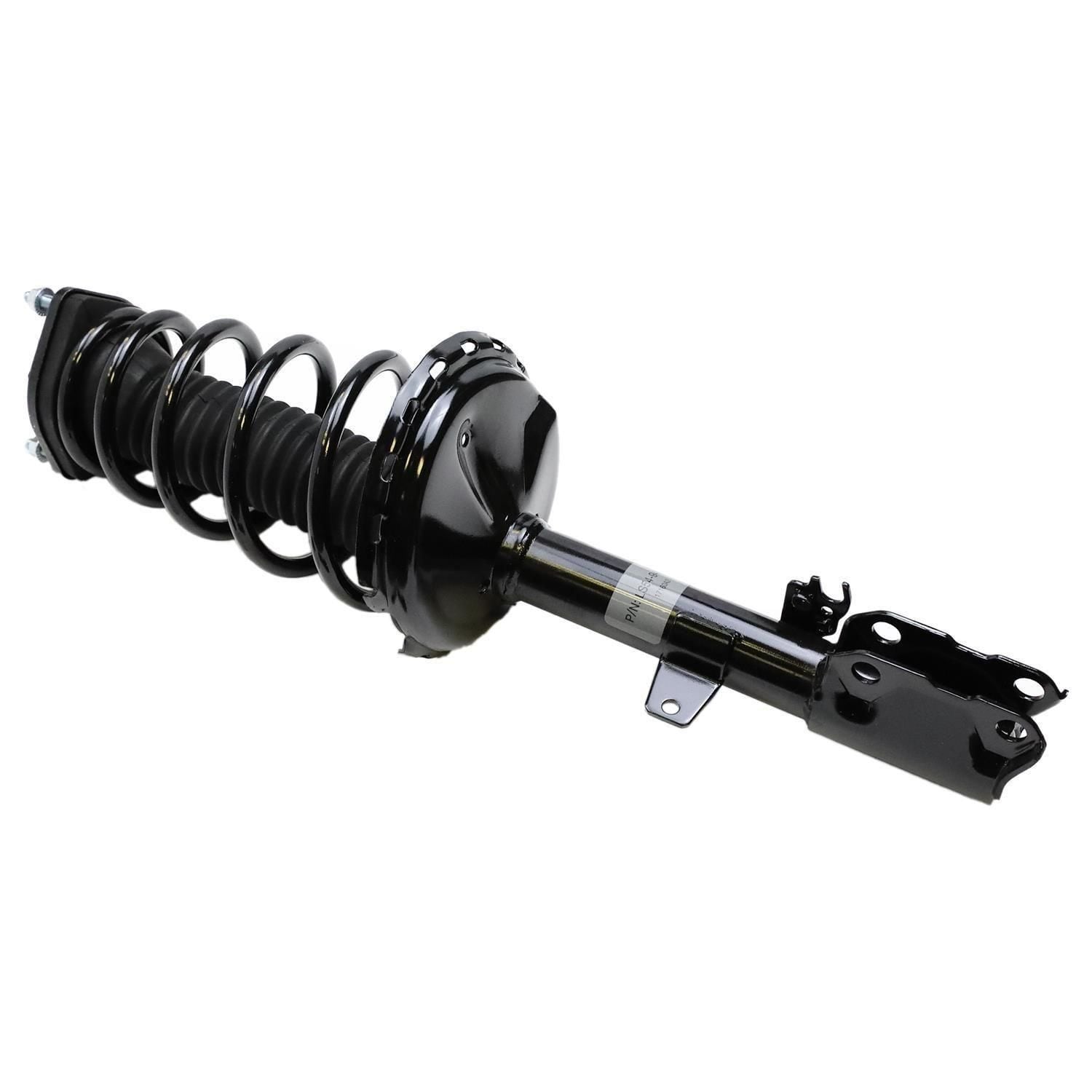 Loaded Strut Assembly LS54-94612R