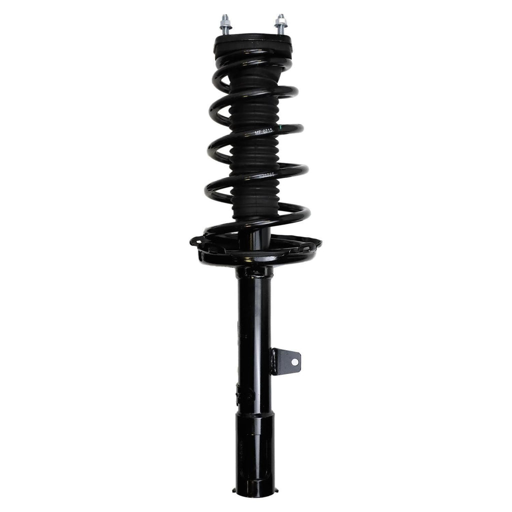 Loaded Strut Assembly LS54-94612R