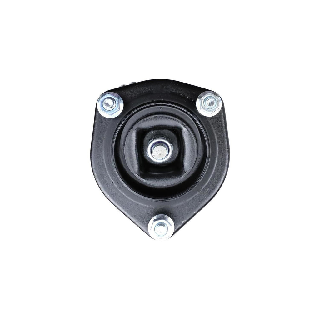 Loaded Strut Assembly LS54-94612R