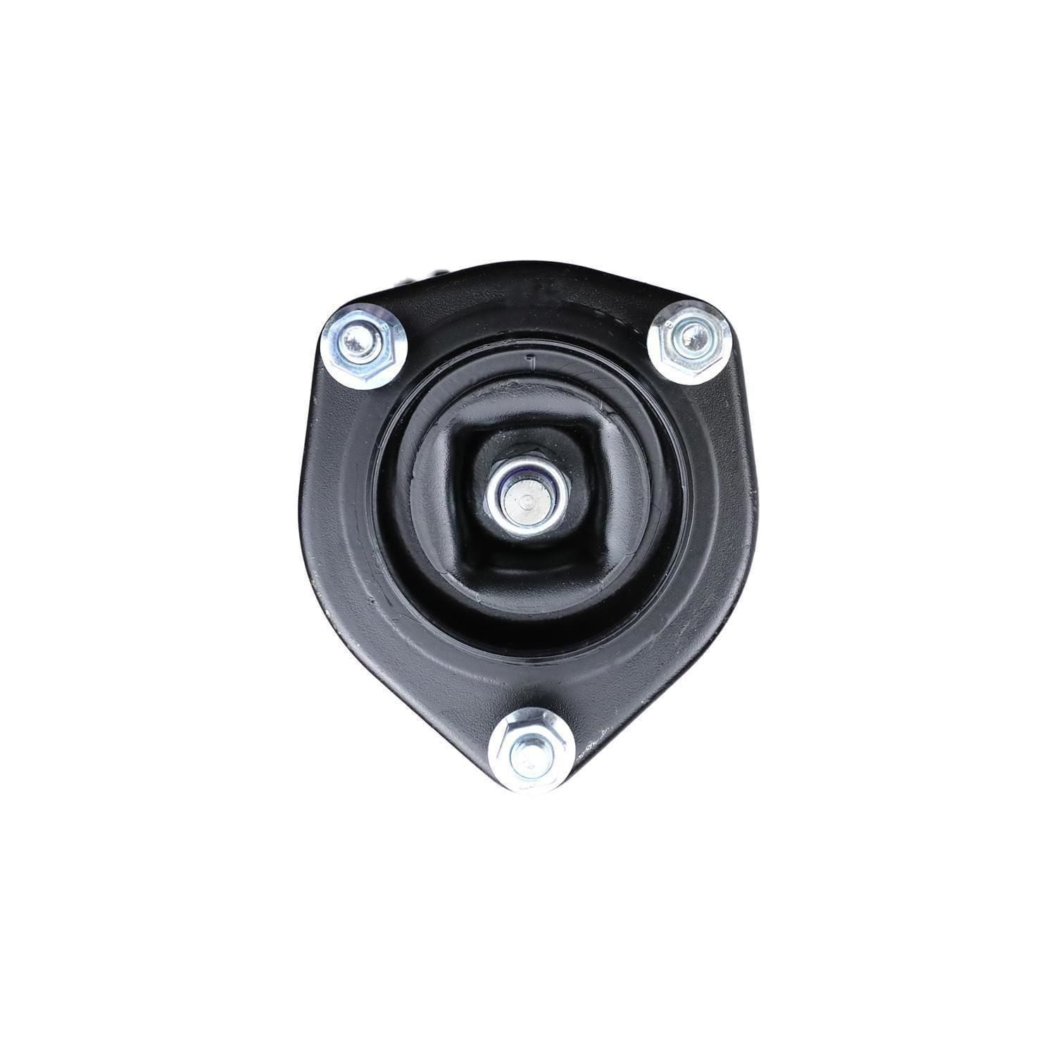 Loaded Strut Assembly LS54-94612R
