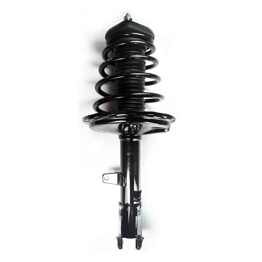 Loaded Strut Assembly LS54-94612R