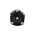 Loaded Strut Assembly LS54-94652L