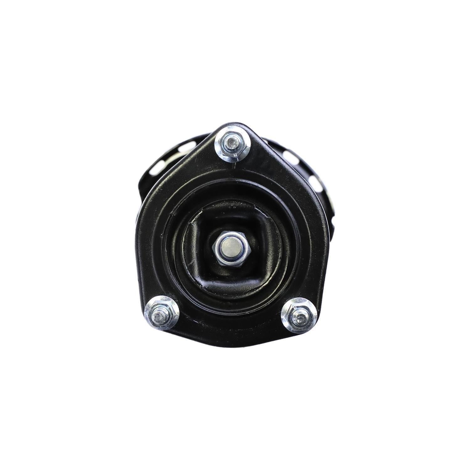 Loaded Strut Assembly LS54-94652L