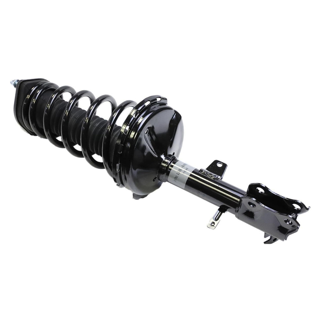 Loaded Strut Assembly LS54-94652L