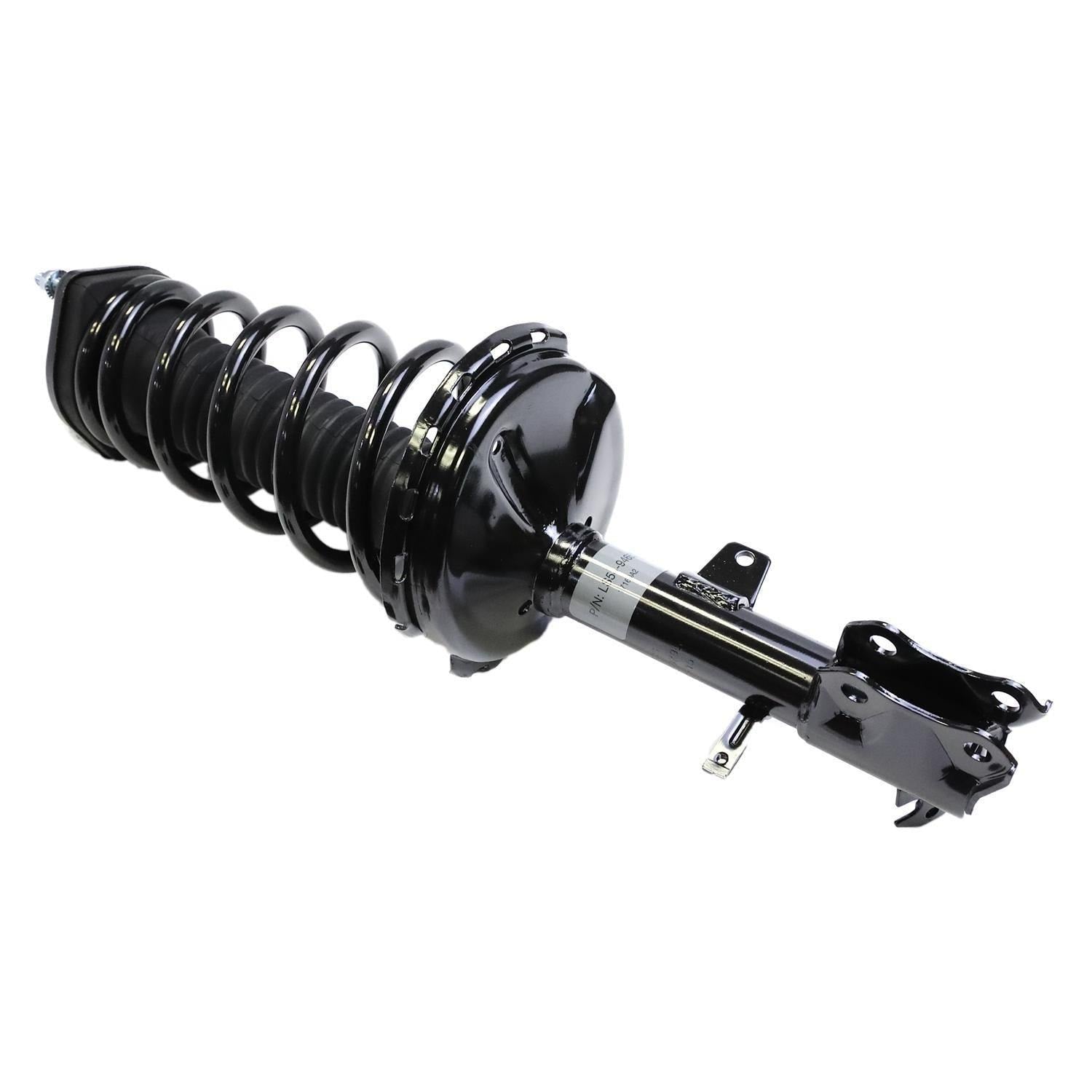 Loaded Strut Assembly LS54-94652L