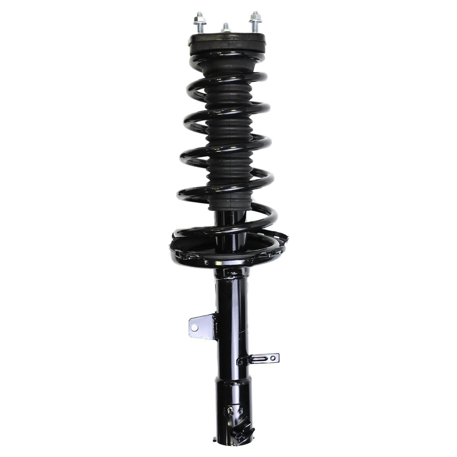 Loaded Strut Assembly LS54-94652L