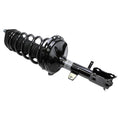 Loaded Strut Assembly LS54-94652R