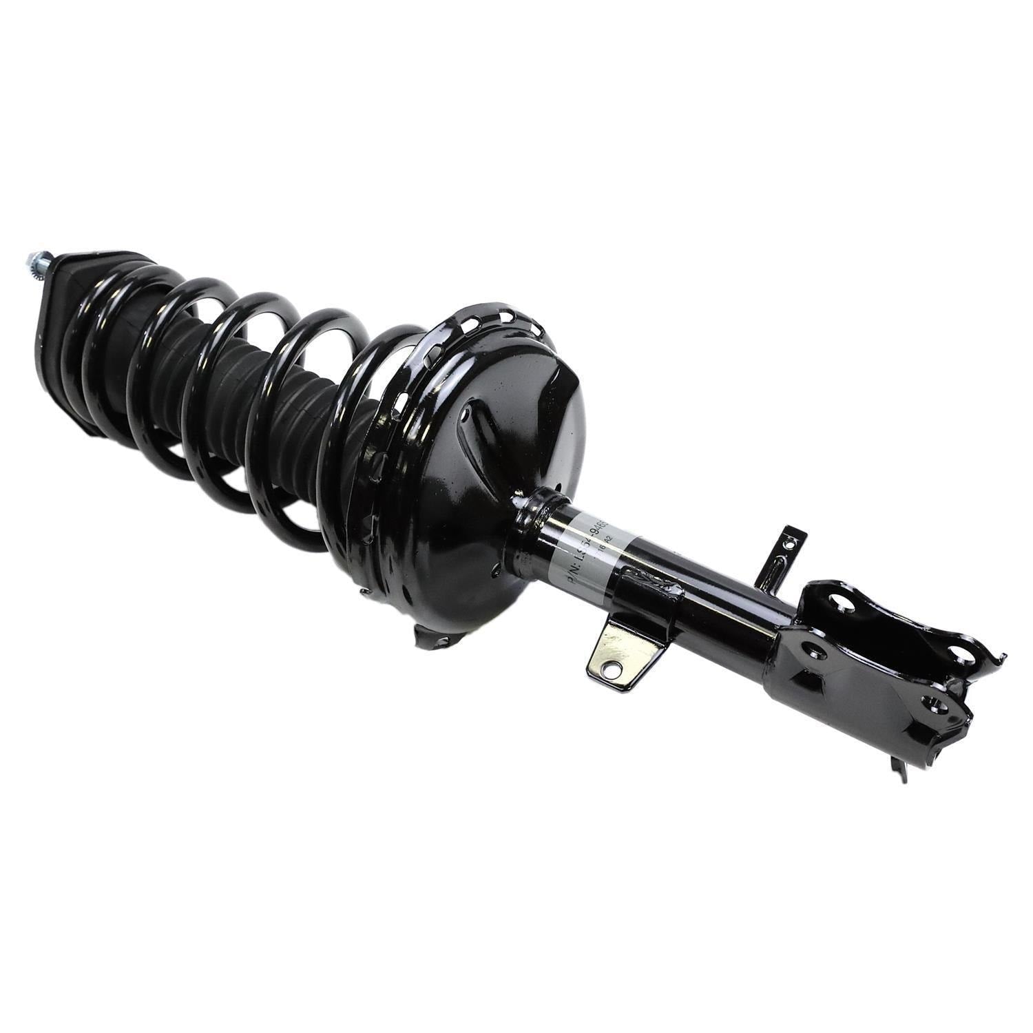 Loaded Strut Assembly LS54-94652R