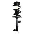 Suspension Strut and Coil Spring Assembly LS54-94671L