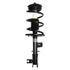 Suspension Strut and Coil Spring Assembly LS54-94671L