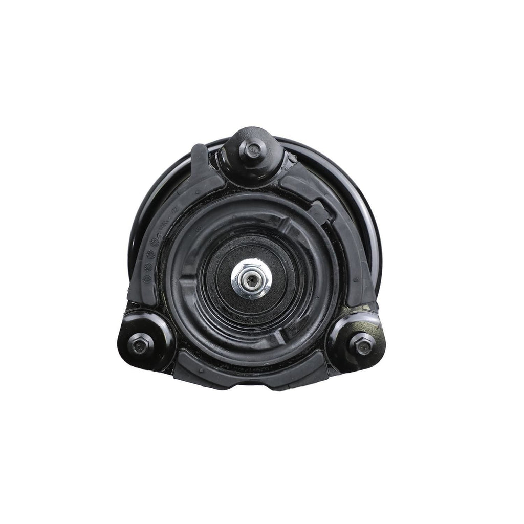 Suspension Strut and Coil Spring Assembly LS54-94671L