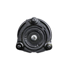 Suspension Strut and Coil Spring Assembly LS54-94671L