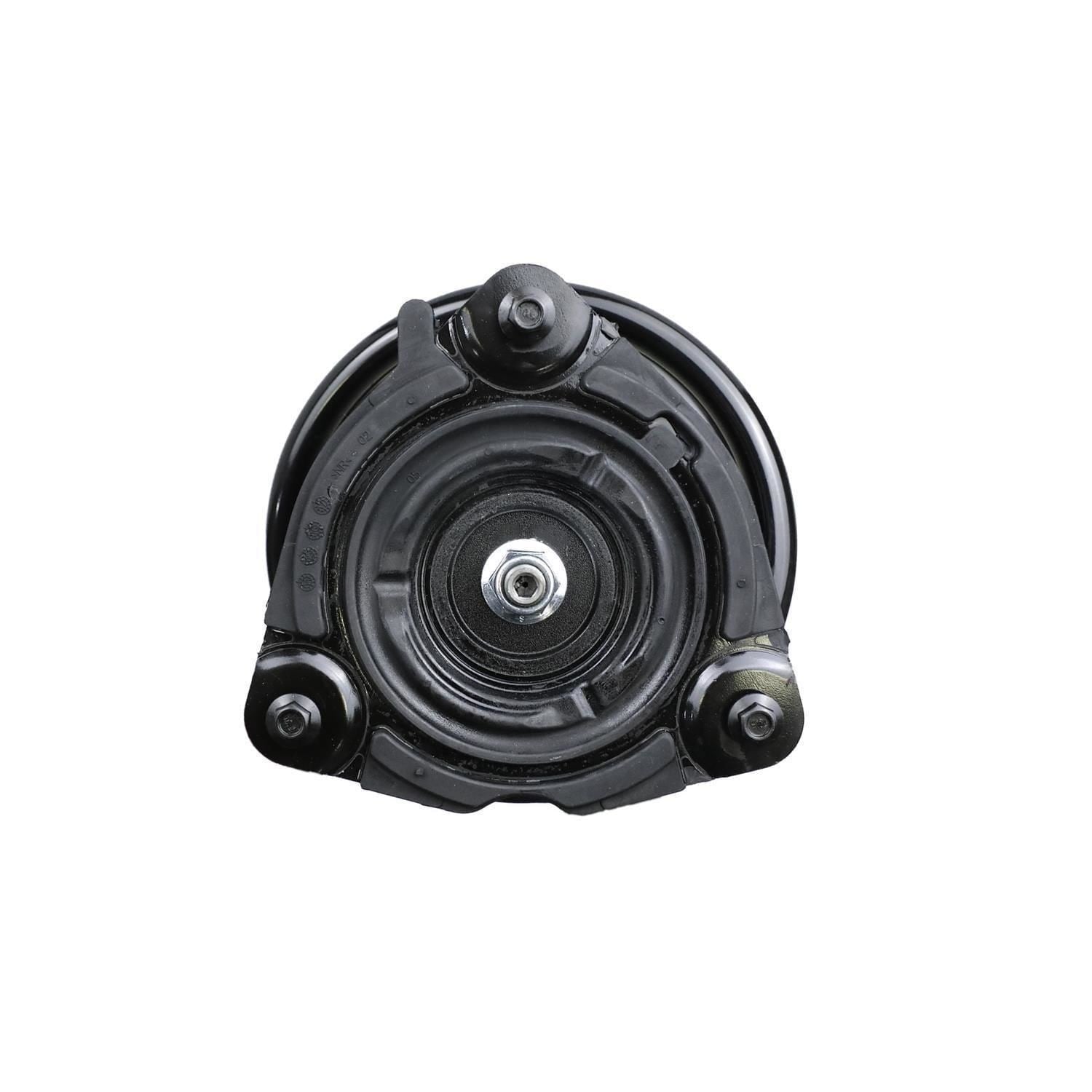 Suspension Strut and Coil Spring Assembly LS54-94671L