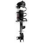 Suspension Strut and Coil Spring Assembly LS54-94671L