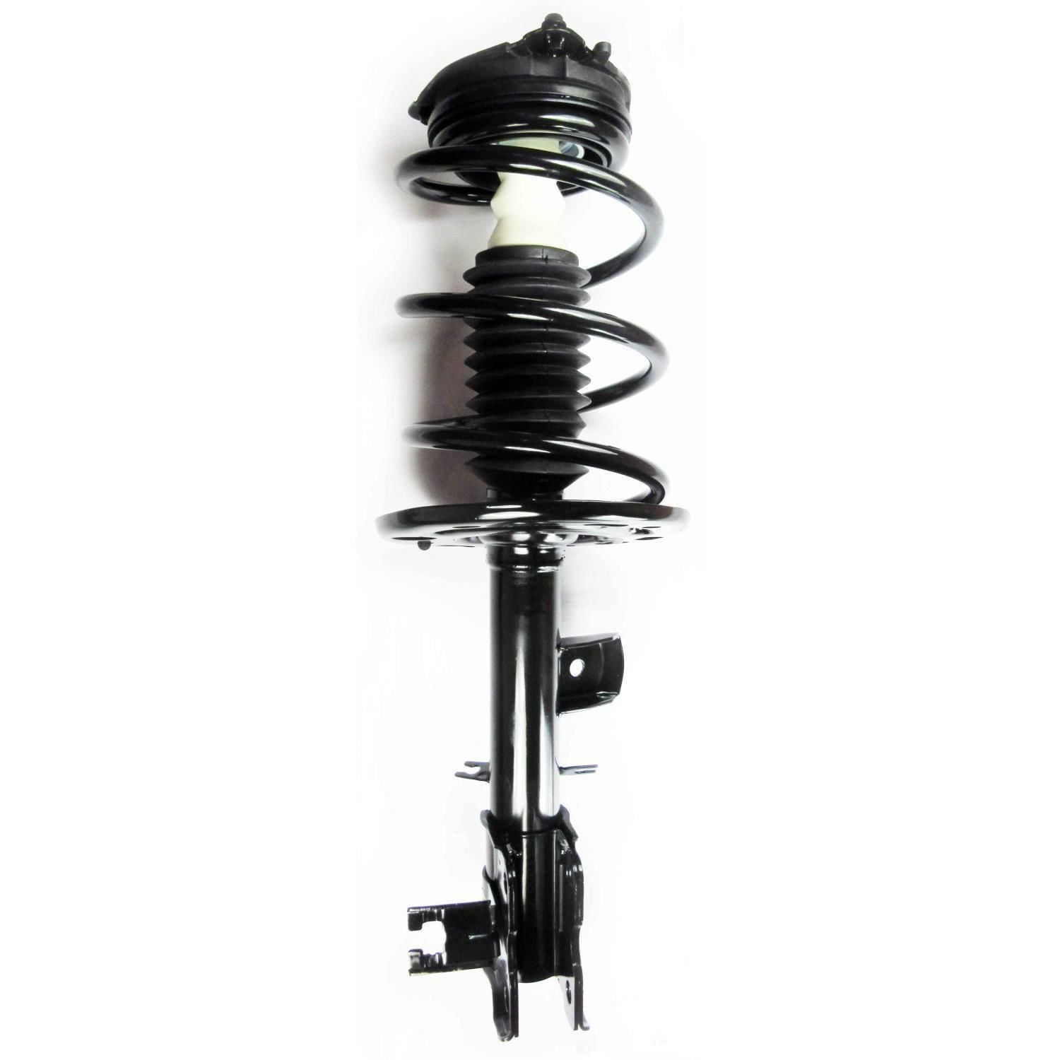 Suspension Strut and Coil Spring Assembly LS54-94671L
