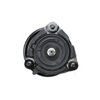 Suspension Strut and Coil Spring Assembly LS54-94671R
