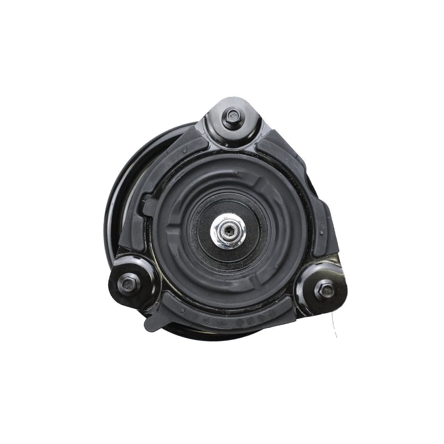 Suspension Strut and Coil Spring Assembly LS54-94671R