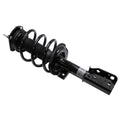 Suspension Strut and Coil Spring Assembly LS54-94691B