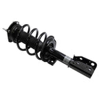 Suspension Strut and Coil Spring Assembly LS54-94691B