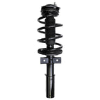 Suspension Strut and Coil Spring Assembly LS54-94691B