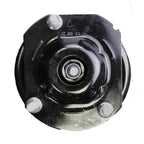 Suspension Strut and Coil Spring Assembly LS54-94691B