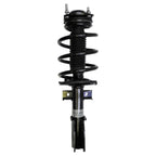Suspension Strut and Coil Spring Assembly LS54-94691B