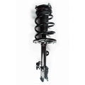 Suspension Strut and Coil Spring Assembly LS54-94701L