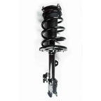 Suspension Strut and Coil Spring Assembly LS54-94701L