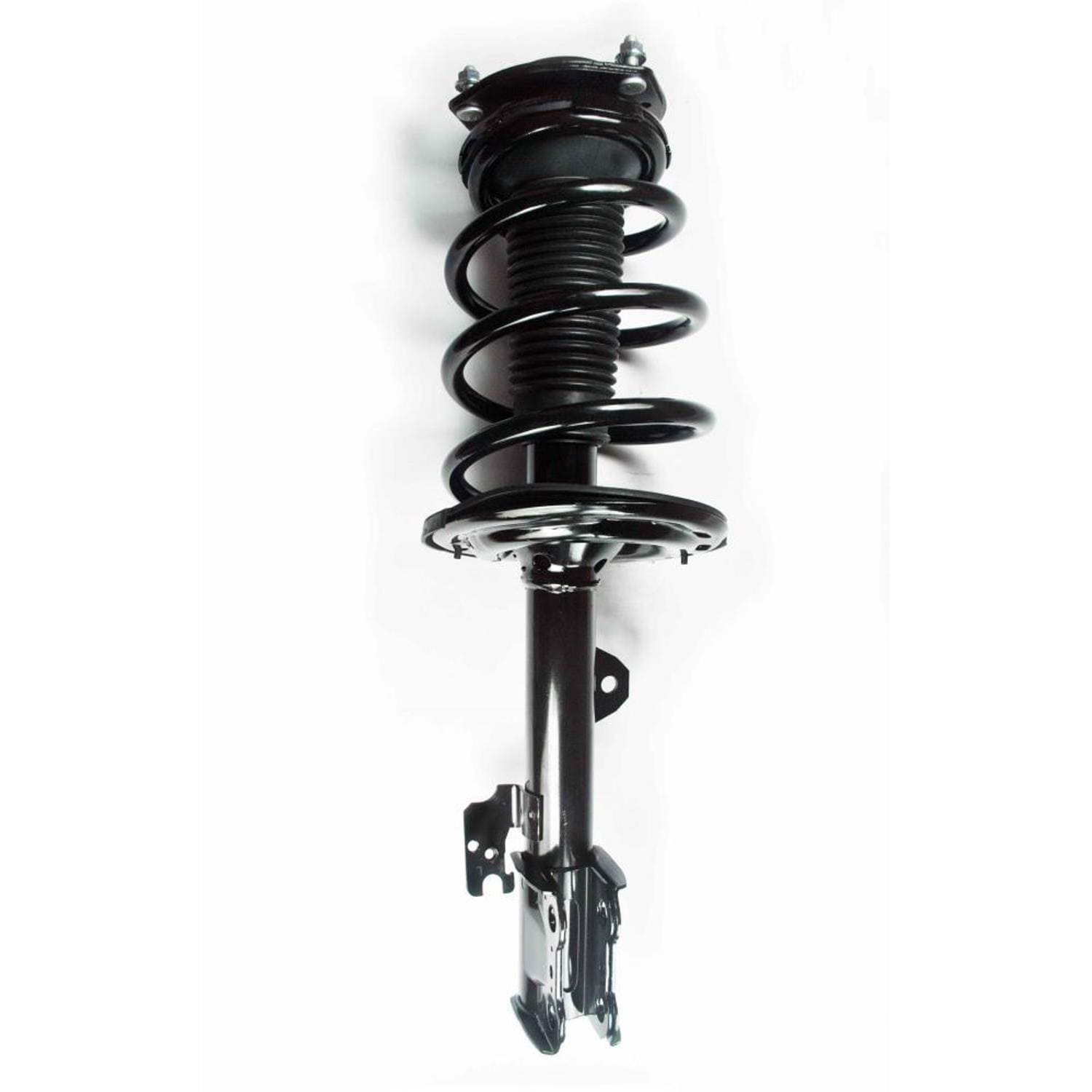 Suspension Strut and Coil Spring Assembly LS54-94701L