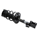 Suspension Strut and Coil Spring Assembly LS54-94701L