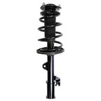 Suspension Strut and Coil Spring Assembly LS54-94701L