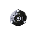 Suspension Strut and Coil Spring Assembly LS54-94701L
