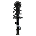 Suspension Strut and Coil Spring Assembly LS54-94701R