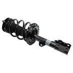 Suspension Strut and Coil Spring Assembly LS54-94701R