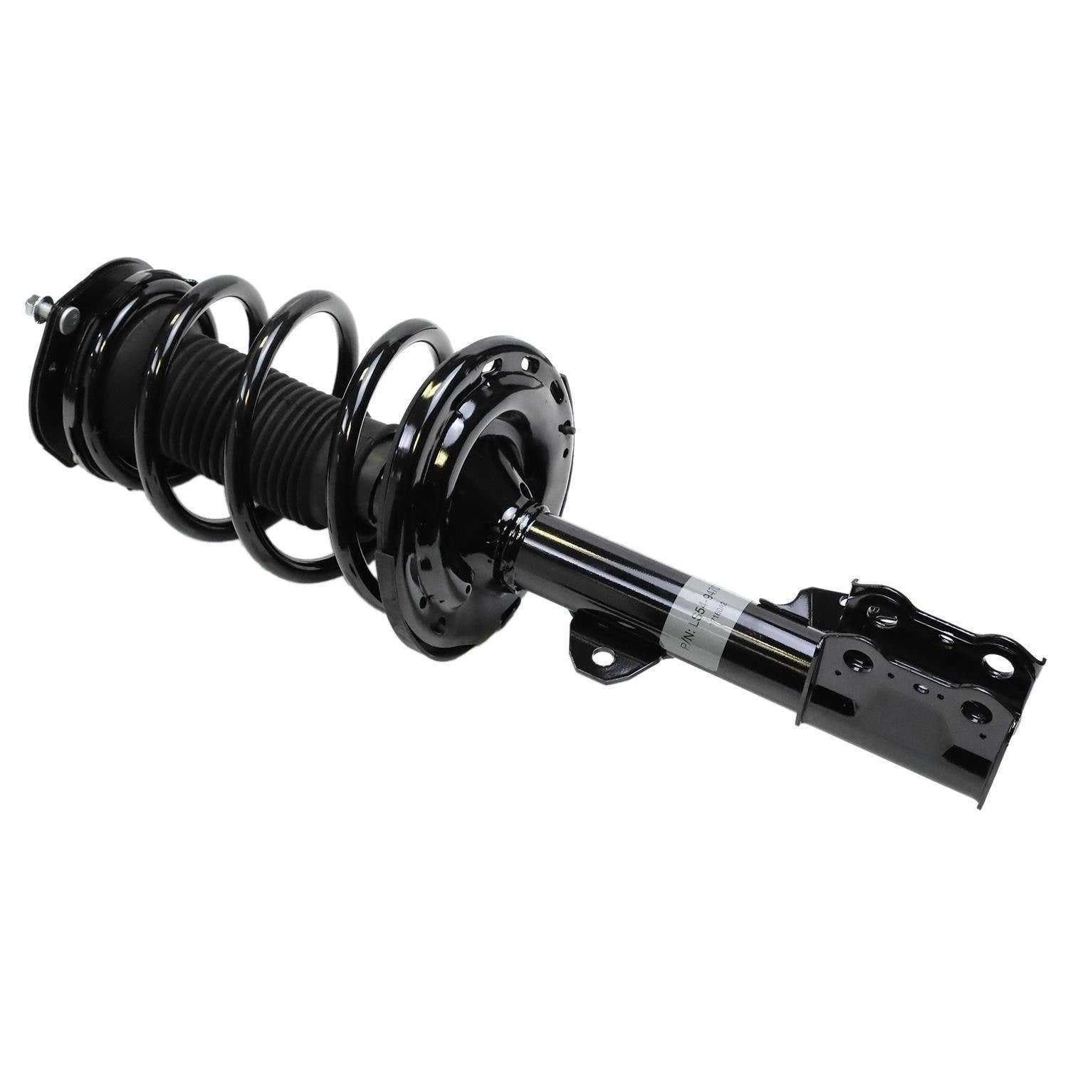 Suspension Strut and Coil Spring Assembly LS54-94701R