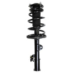 Suspension Strut and Coil Spring Assembly LS54-94701R
