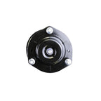 Suspension Strut and Coil Spring Assembly LS54-94701R