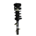 Loaded Strut Assembly LS54-94722B