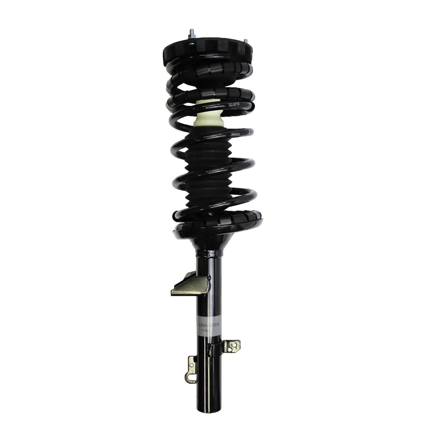 Loaded Strut Assembly LS54-94722B