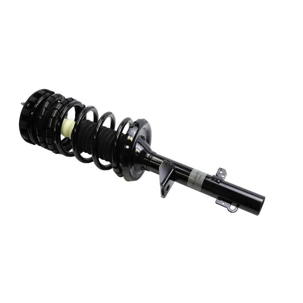 Loaded Strut Assembly LS54-94722B