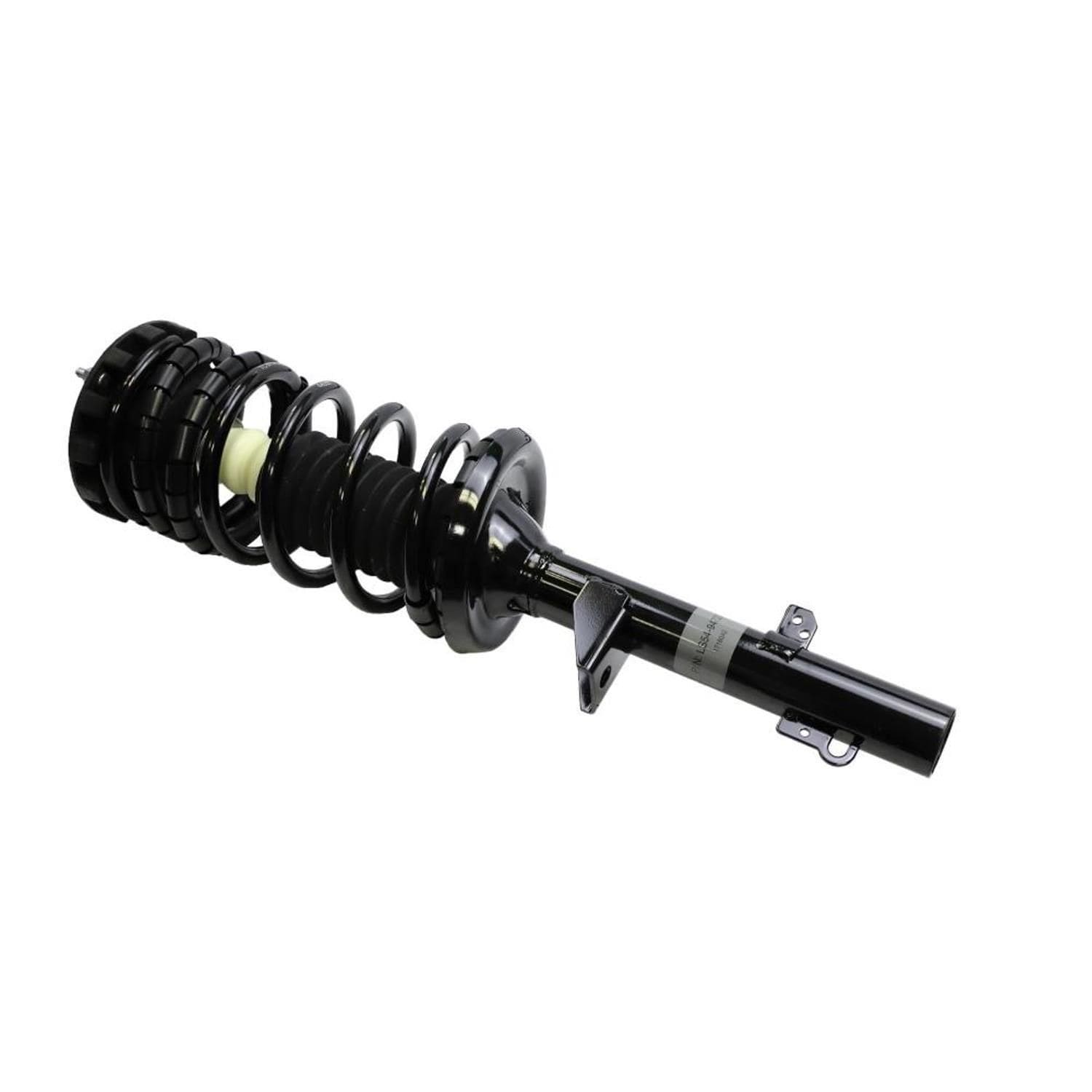 Loaded Strut Assembly LS54-94722B