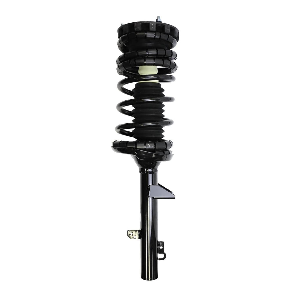 Loaded Strut Assembly LS54-94722B