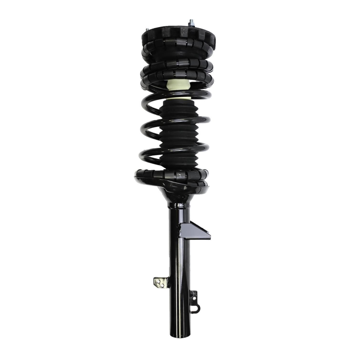 Loaded Strut Assembly LS54-94722B