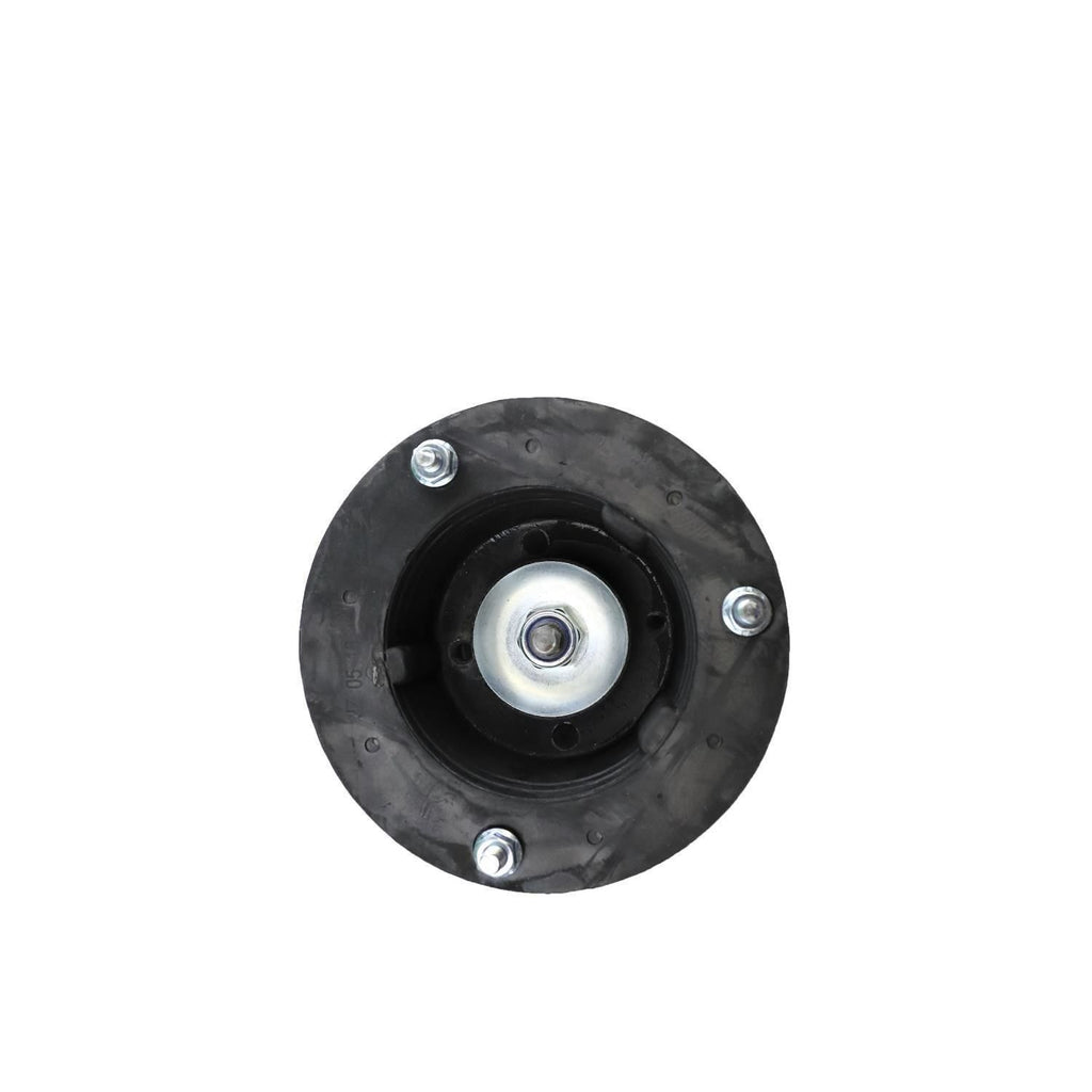 Loaded Strut Assembly LS54-94722B