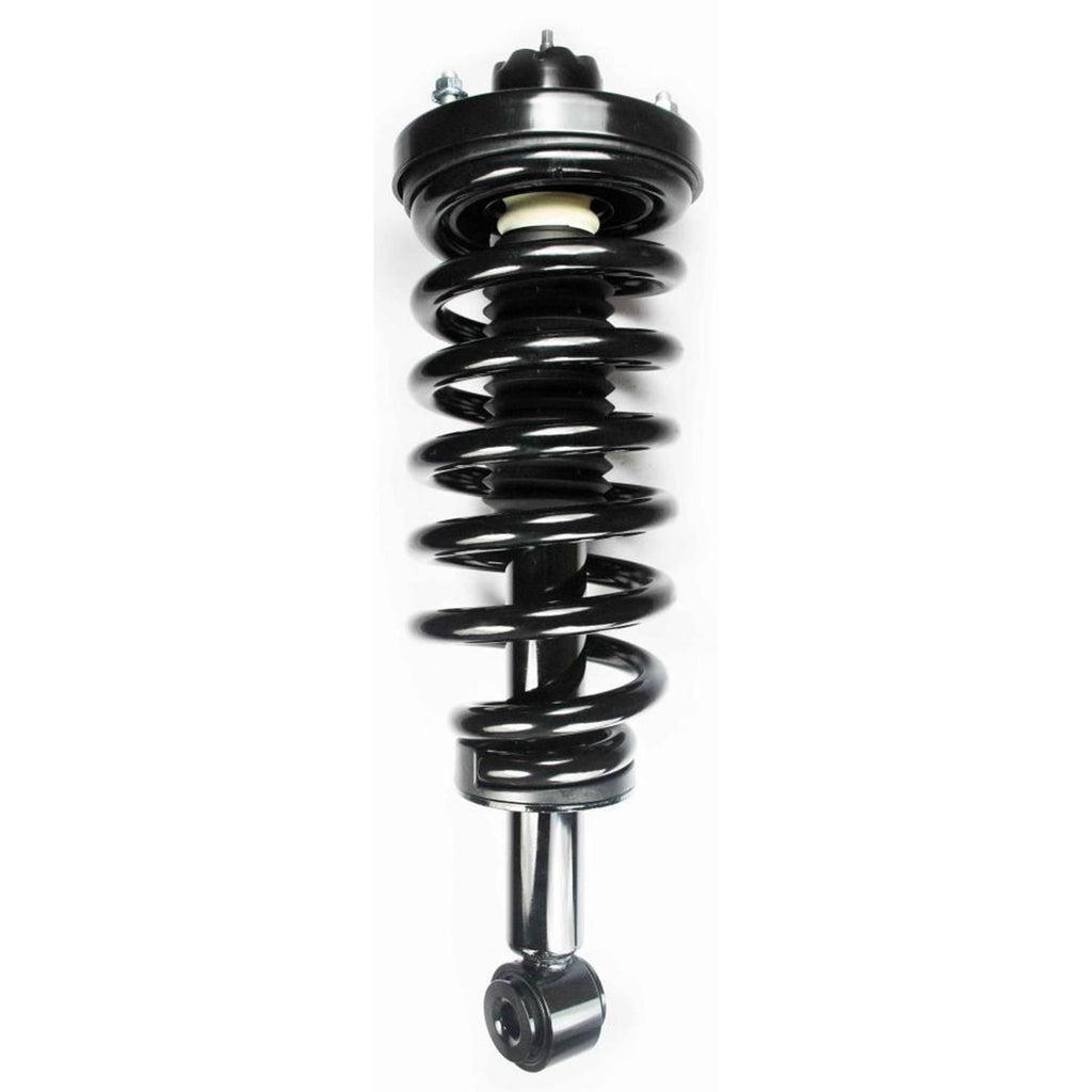 Loaded Strut Assembly LS54-94732B