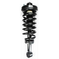 Loaded Strut Assembly LS54-94732B