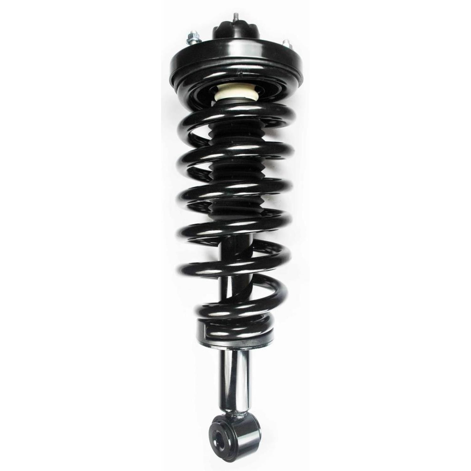 Loaded Strut Assembly LS54-94732B