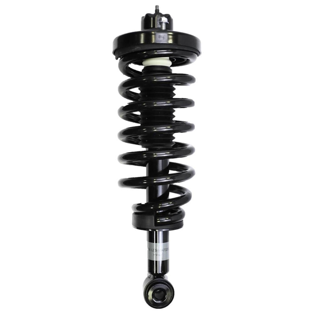 Loaded Strut Assembly LS54-94732B