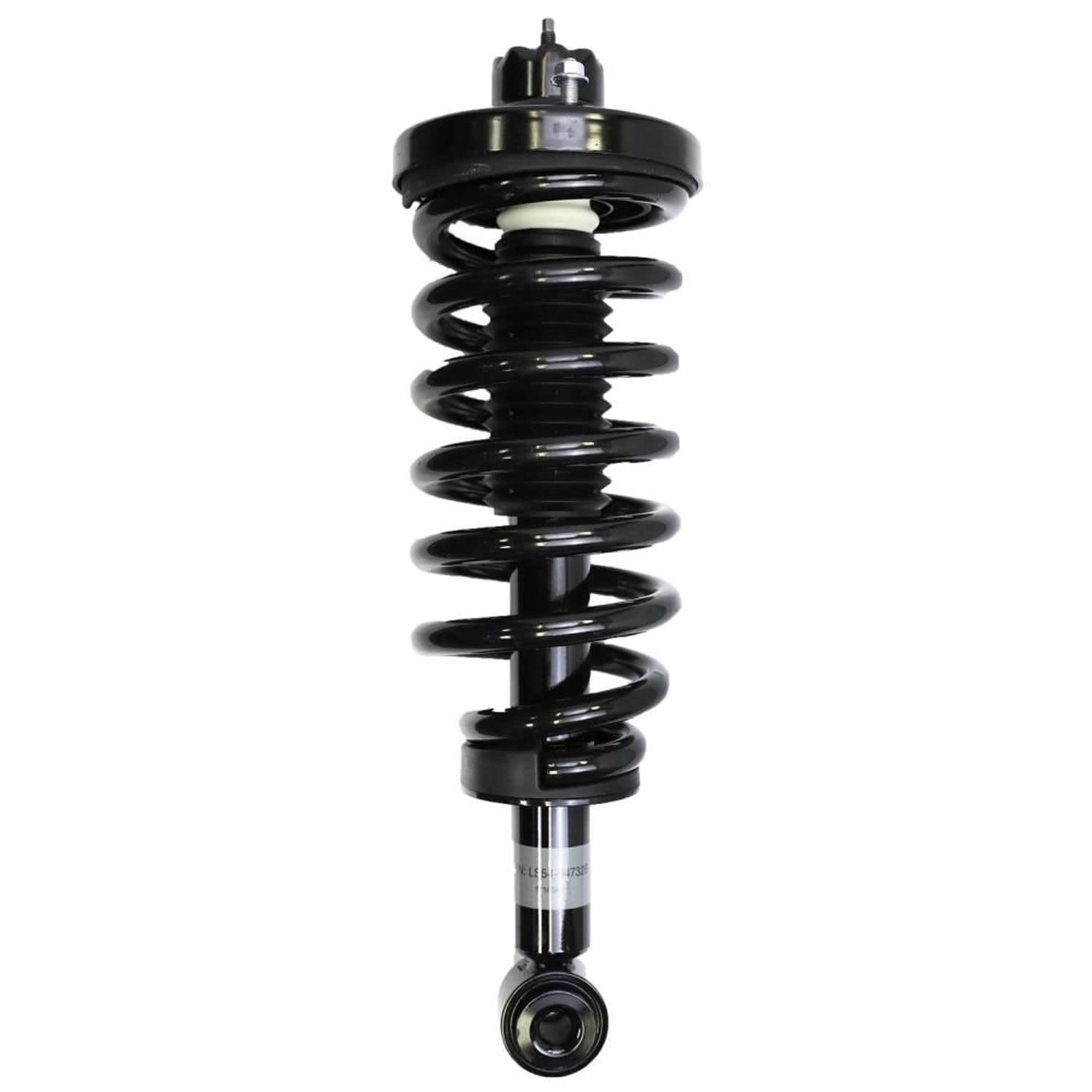 Loaded Strut Assembly LS54-94732B